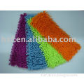 chenille cleaning mop